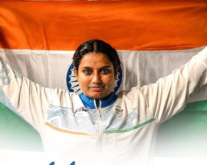 Commonwealth Games