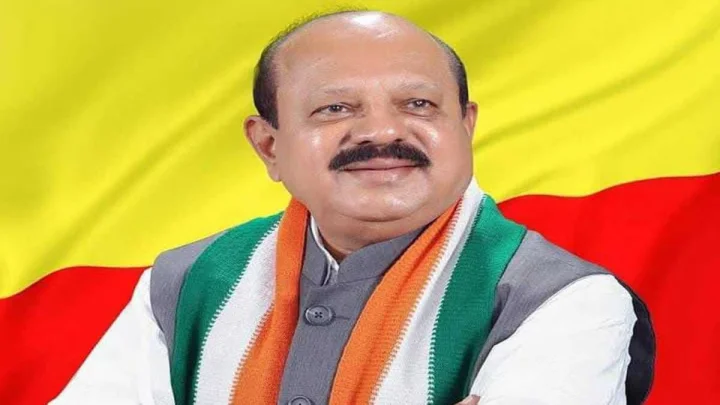 TB Jayachandra