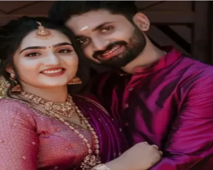 ಕೇರಳದ ಖ್ಯಾತ ಅಖಿಲ್‌ ಎನ್‌ಆರ್‌ಡಿ ಬದುಕಲ್ಲಿ ಬಿರುಗಾಳಿ, ಲವರ್ ಜತೆ ರಾತೋರಾತ್ರಿ ಓಡಿ ಹೋದ ಪತ್ನಿ, Video