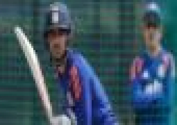 IND vs SL: ಭಾರತ, ಶ್ರೀಲಂಕಾ ಟೆಸ್ಟ್ ಸರಣಿ ವೇಳಾಪಟ್ಟಿ, ಲೈವ್ ಎಲ್ಲಿ ವೀಕ್ಷಿಸಬೇಕು ಇಲ್ಲಿದೆ ವಿವರ