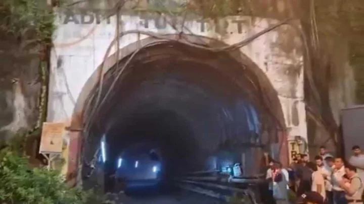 webdunia