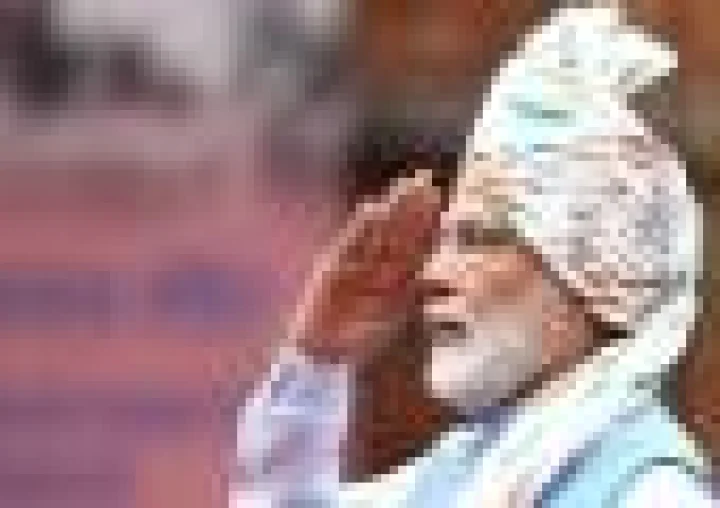 ನಿಮ್ಮದೇ ಭಾಷೆಯಲ್ಲಿ ಸ್ವಾತಂತ್ರ್ಯೋತ್ಸವ ಭಾಷಣ ಮಾಡಲಿದ್ದಾರೆ ಮೋದಿ: ಪ್ರಧಾನಿಗಳ ನಾಳೆಯ ಭಾಷಣ ಸ್ಪೆಷಲ್