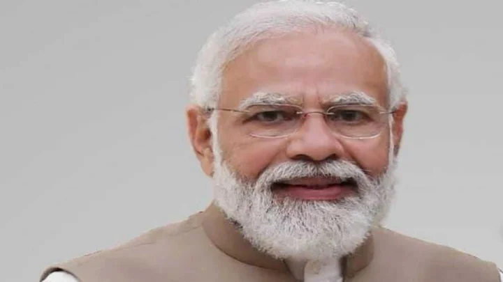 ಮಧ್ಯಪ್ರದೇಶದ ನದಿ ಅಪಘಾತದಲ್ಲಿ ಮೃತಪಟ್ಟ ಎಂಟು ಭಕ್ತರ ಕುಟುಂಬಗಳಿಗೆ ತಲಾ 2 ಲಕ್ಷ ಮೋದಿ ಘೋಷಣೆ
