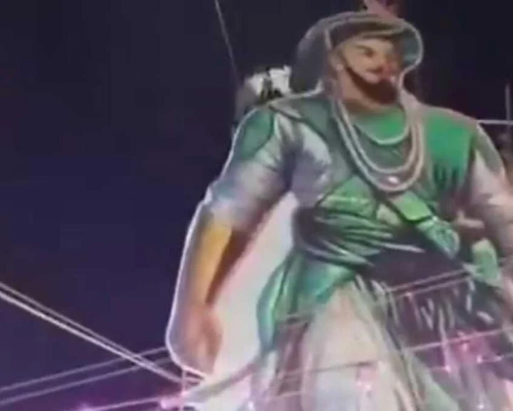webdunia