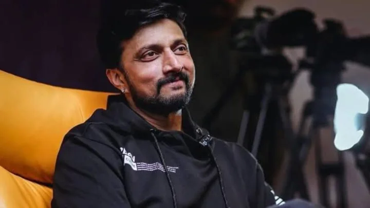 ಹುಟ್ಟಹಬ್ಬಕ್ಕೂ ಮುನ್ನ ಅಭಿಮಾನಿಗಳಿಗೆ ಕಿಚ್ಚ ಮಹತ್ವದ ಸಂದೇಶ: ಮುಂದಿನ ಬೇಟೆಗೆ ರೆಡಿ ಎಂದ ಸುದೀಪ್‌