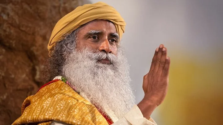 ನೇಪಾಳ ಮೇಘಸ್ಫೋಟದಲ್ಲಿ ಇಶಾ ಫೌಂಡೇಶನ್‌ನ 77 ಯಾತ್ರಿಕರು ಕಣ್ಮರೆ: ಸಂಪರ್ಕ ಸಾಧಿಸಲು ಜಗ್ಗಿ ವಾಸುದೇವ್ ಹರಸಾಹಸ