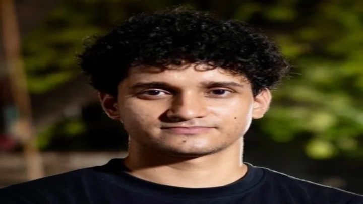 webdunia
