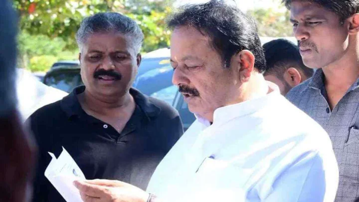 ಕಾವೇರಿ ನದಿ ನೀರು ಹಂಚಿಕೆ ತೀರ್ಪಿನ ವಿರುದ್ಧ ಸುಪ್ರೀಂಕೋರ್ಟ್ ಗೆ ಕರ್ನಾಟಕ ಮೇಲ್ಮನವಿ