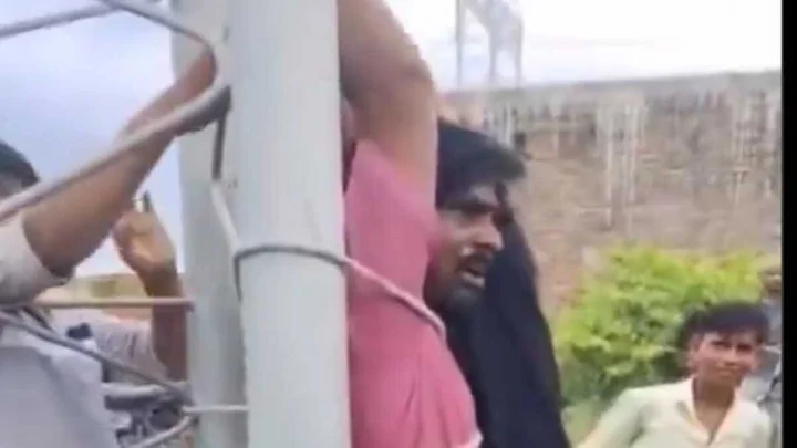 webdunia