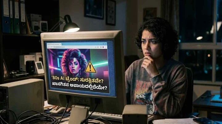 webdunia