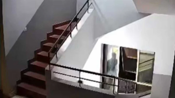 webdunia