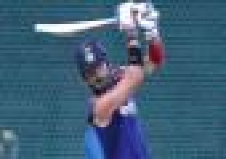 IND vs WI: ಟೀಂ ಇಂಡಿಯಾದ ಈ ಒಂದು ನಿರ್ಧಾರಕ್ಕೆ ವಿರಾಟ್ ಕೊಹ್ಲಿ ಅಸಮಾಧಾನ
