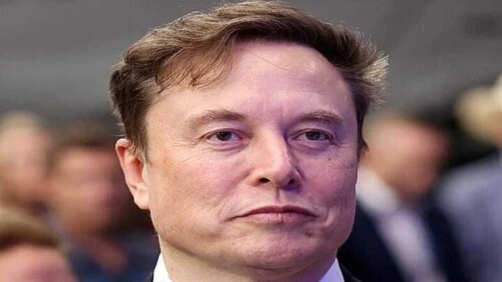 webdunia