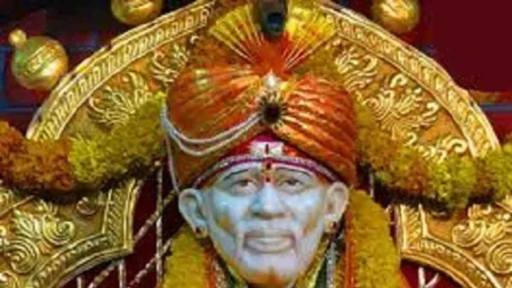 Sainatha