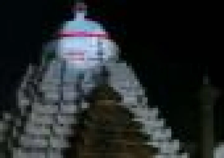 webdunia