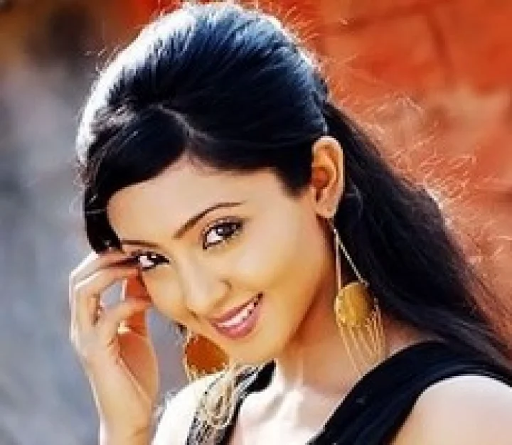 ಡ್ರಗ್ಸ್ ಕೇಸ್