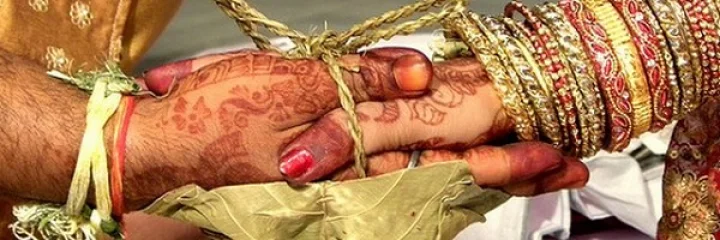 रोचक प्रश्नावली