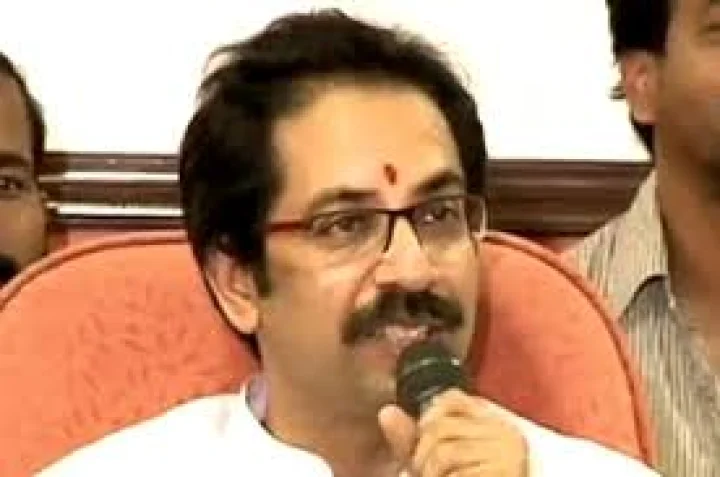 ಬಿಜೆಪಿ