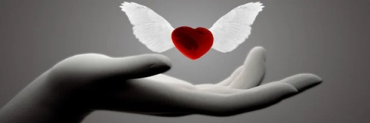 love poem