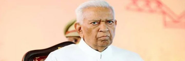 ಗುಜರಾತ್ ಸಿಎಂ ರೇಸ್