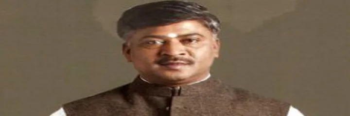 ಸಿದ್ದರಾಮಯ್ಯ