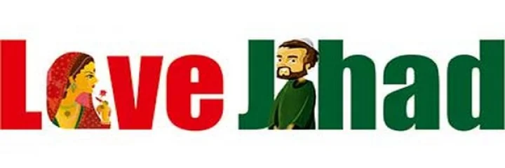 ಶಿವಮೊಗ್ಗ