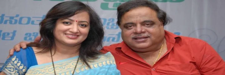 ಅಂಬರೀಷ್