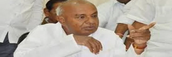ಸಿಎಂ ಸಿದ್ದರಾಮಯ್ಯ
