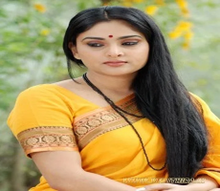 ಕನ್ನಡ ಪ್ರಾದೇಶಿಕ