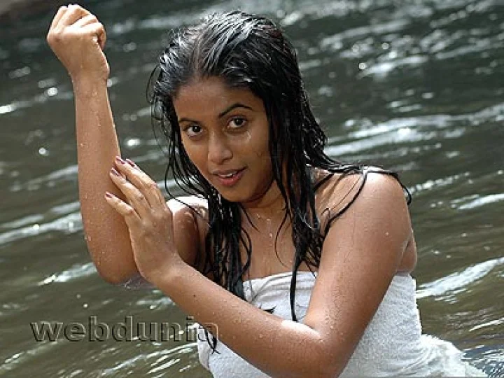 ಸೌಂದರ್ಯದ ರಾಣಿ