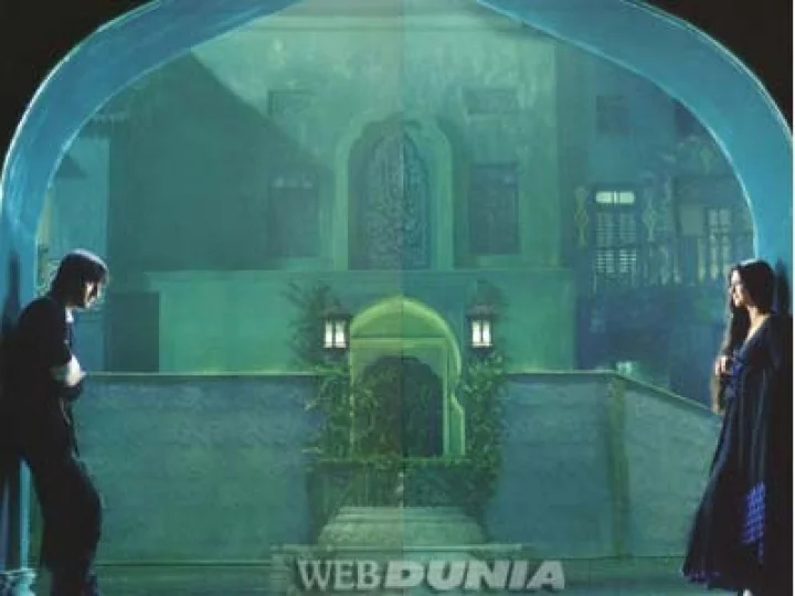 webdunia