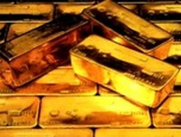 പെണ്‍കുട്ടികളെ പീഡിപ്പിക്കാന്‍ ശ്രമിച്ച സ്വാമി അറസ്റ്റില്‍