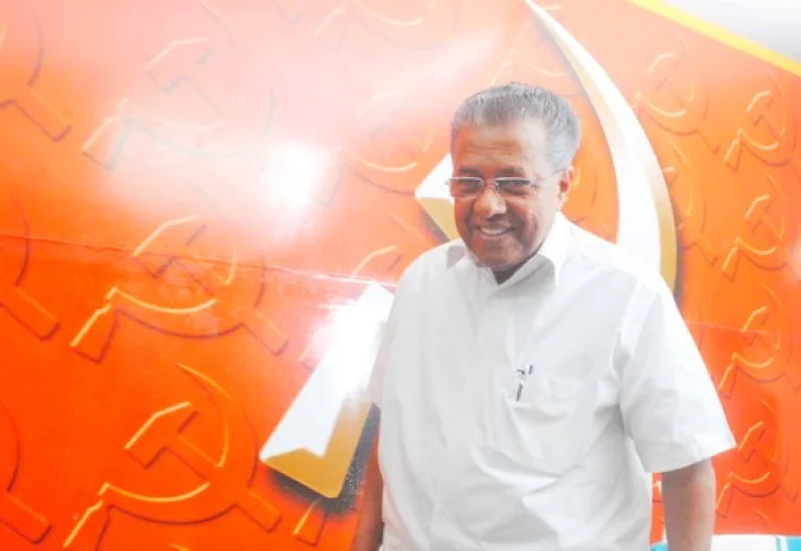 മുസാഫര്‍നഗര്‍ കലാപക്കേസിലെ പ്രതി ജയിലില്‍ മരിച്ചു