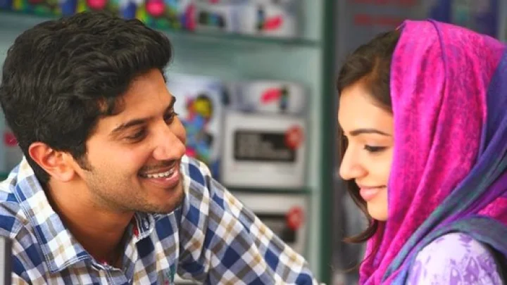 ഭീകരരെ സൃഷ്ടിക്കുന്ന നഴ്സറിയായി കേരളം മാറിയെന്ന് നരേന്ദ്ര മോഡി