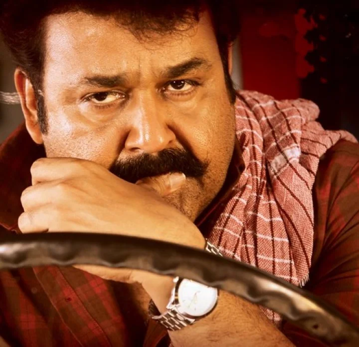 തിരഞ്ഞെടുപ്പിന് പൊതു അവധി