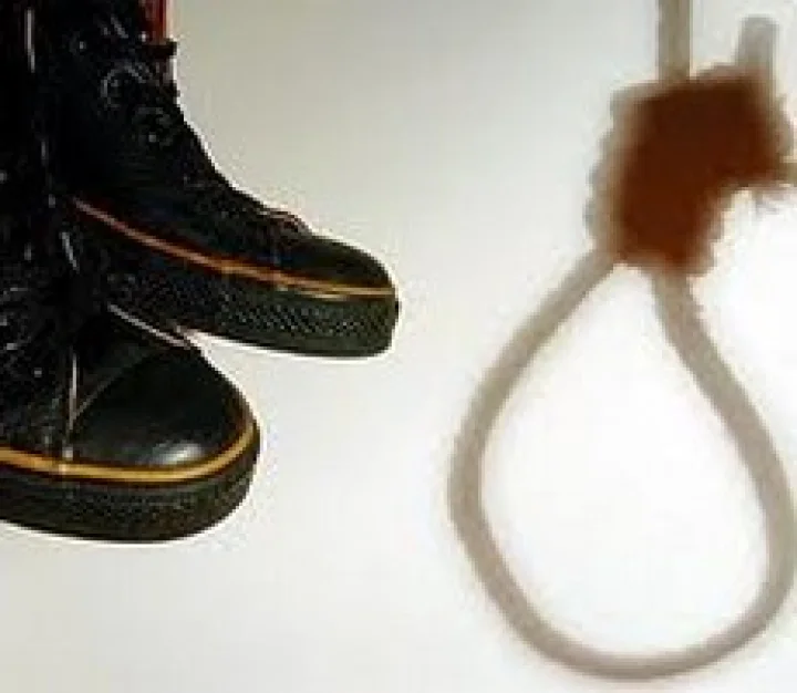 ബ്യൂട്ടീഷന്‍