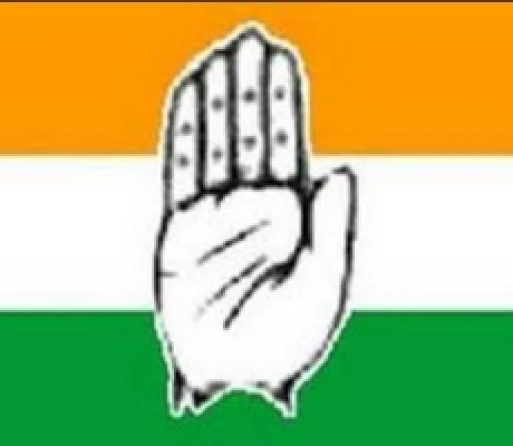 തെരഞ്ഞെടുപ്പ്