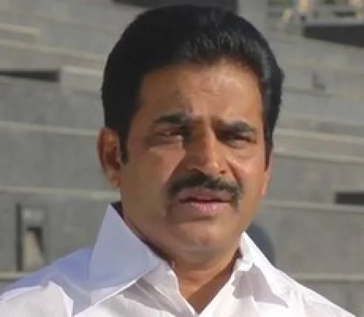 ഷാനിമോള്‍ വേദനിപ്പിച്ചു: വേണുഗോപാല്‍