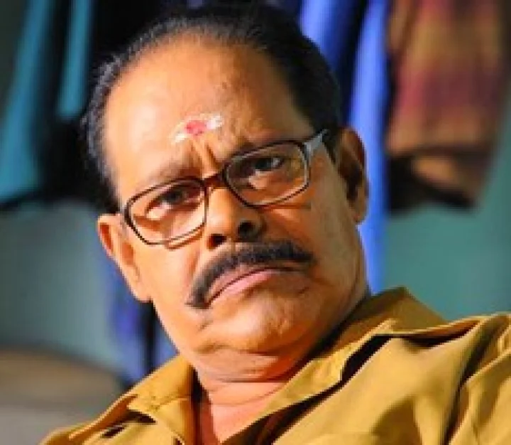 തെരഞ്ഞെടുപ്പ് ഫലമെന്തായാലും ഇന്നസെന്‍റിന് പ്രശ്നമല്ല!