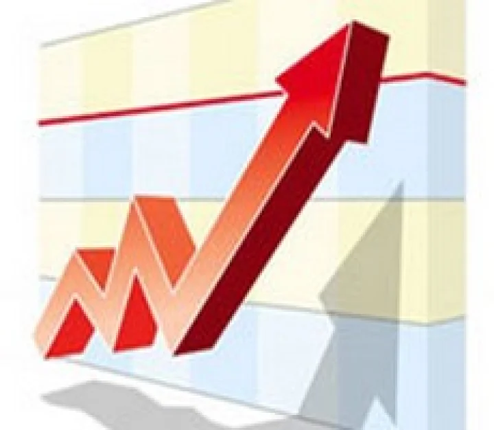 business news