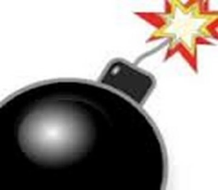 Marathi Chavat Vinod