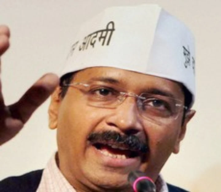 വാരാണസി