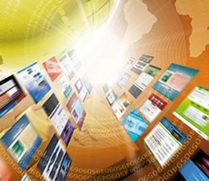 Union Budget 2017 News - Live