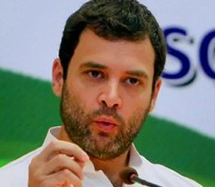 വോട്ടെണ്ണല്‍