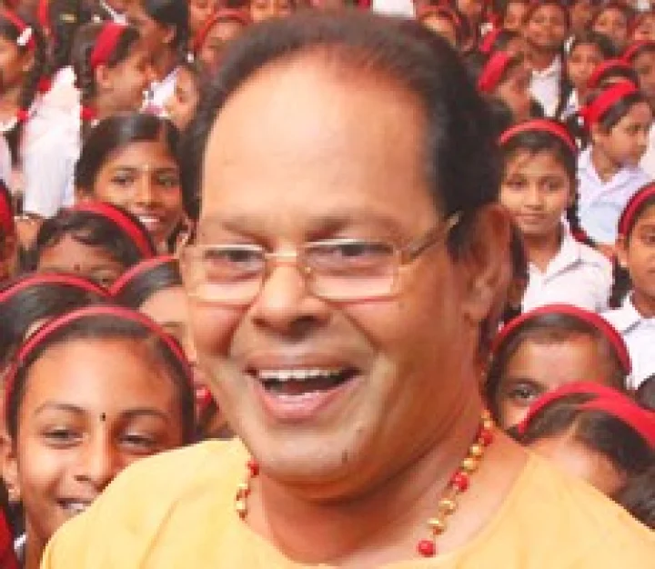 ലോക്സഭ ഇലക്ഷന്‍ 2013