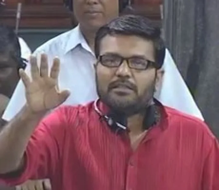 വോട്ടെണ്ണല്‍