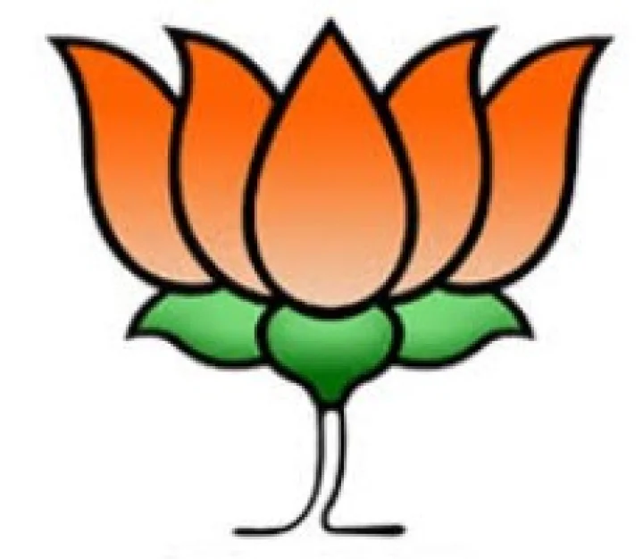 ബാംഗ്ലൂര് 