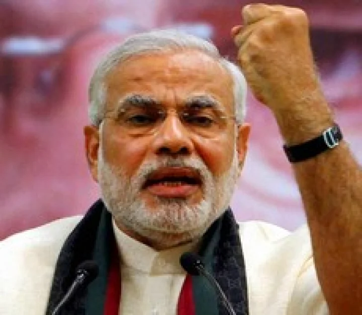 വോട്ടെണ്ണല്‍