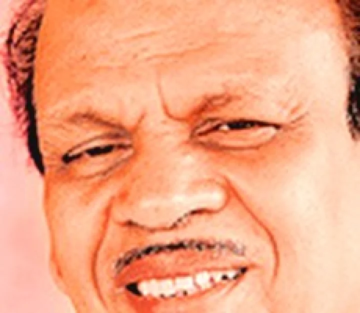 ലോക്സഭ ഇലക്ഷന്‍ 2013