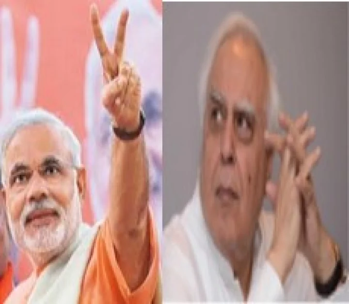 വിജയിച്ച പ്രമുഖര്‍; പരാജയപ്പെട്ടവരും!